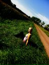 Іра Садловська фотография #11 (источник - https://vk.com/id151818732)