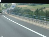 Леонид Мартьянов фотография #1