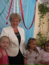 Софійка Василишин фотография #18 (источник - https://vk.com/id151043643)