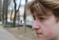 Фотография Макаренкова Александра