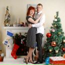 Фотография Черновой Натальи