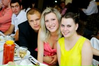 Саша Хміль фотография #20 (источник - https://vk.com/id36552821)