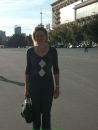 Анна Ничипорчук-Поліщук фотография #16 (источник - https://vk.com/id137948944)