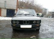 Фотография Шитикова Лариса