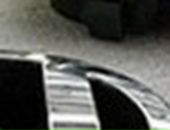 Діма Харченко фотография #22 (источник - https://vk.com/id33885552)