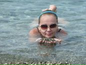 Фотография Булаевой Инны