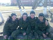 Антон Евстифеев фотография #43 (источник - https://vk.com/id61666103)