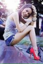 Алёна :d фотография #26 (источник - https://vk.com/id76713507)