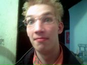 Фотография Иванова Алексея