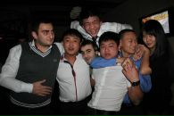 Дмитрий Ни фотография #10 (источник - https://vk.com/id18025655)