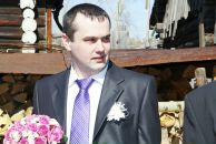 Фотография Мезенцева Дениса