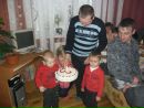 Інна Савіцька фотография #38 (источник - https://vk.com/id135755655)