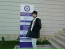 Ender Kılıçarslan фотография #26 (источник - https://vk.com/id140985562)