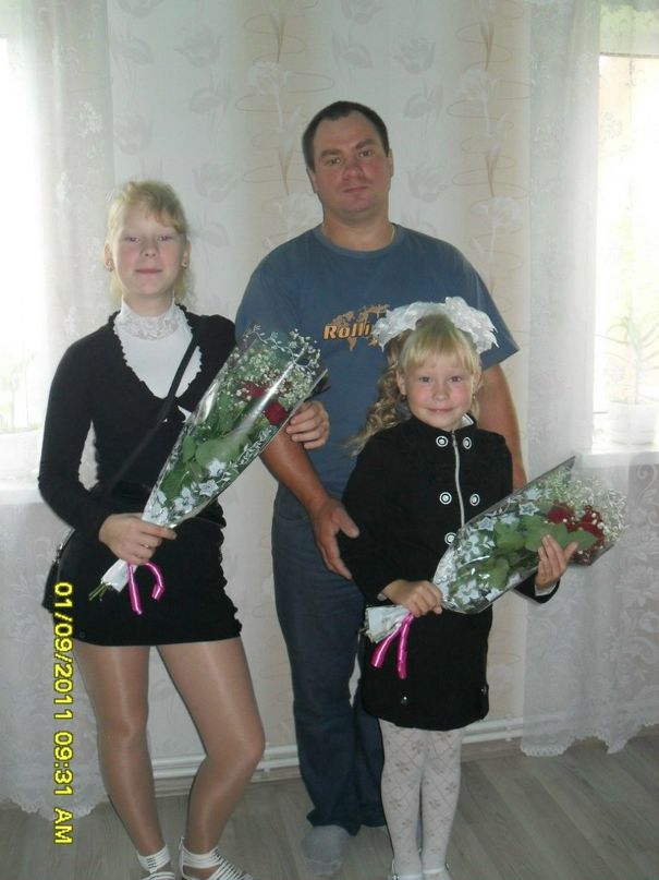 Дима Беляев фотография #18