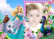 Марта Володимирівна фотография #34 (источник - https://vk.com/id17373780)