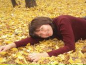 Софія Круць фотография #22 (источник - https://vk.com/id32160883)