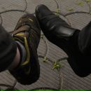 Фотография Дроздова Андрея