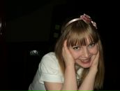 Фотография Буги Наталии