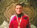 Вова Сміхун фотография #20 (источник - https://vk.com/id135783244)