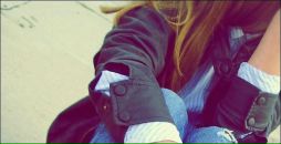 Мариам Глаголева фотография #17 (источник - https://vk.com/id3770974)