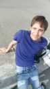 Антон Ефимов фотография #20 (источник - https://vk.com/id20437266)