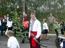 Євген Бондарчук фотография #13 (источник - https://vk.com/id159847443)
