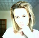 Фотография Малковой Ирины