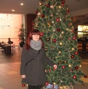 Іра Качинська фотография #30 (источник - https://vk.com/id28943398)