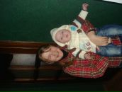 Марійка Грунська фотография #29 (источник - https://vk.com/id59180049)