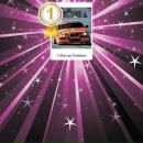 Любомир Маціканич фотография #23 (источник - https://vk.com/id60797735)