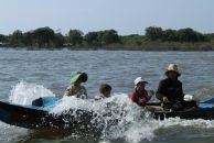 Роман Бенц фотография #50 (источник - https://vk.com/id760613)