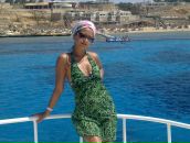 Фотография Shokoladka Alex-A