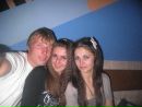 Леся Філюк фотография #27 (источник - https://vk.com/id116133309)