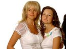Ірина Фаріон фотография #11 (источник - https://vk.com/id163248145)