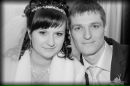 Діма Омельчук фотография #41 (источник - https://vk.com/id132852145)