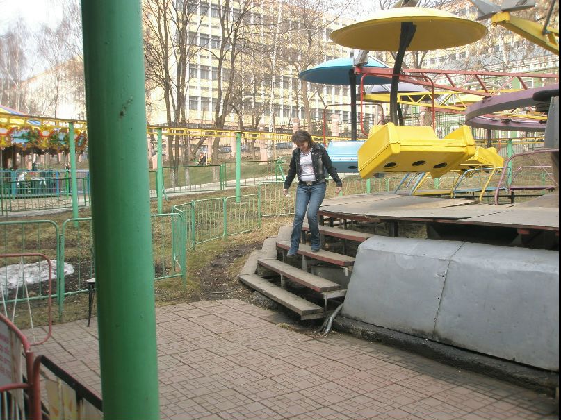 Александр Опалев фотография #50