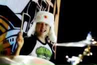 Alex Abnormity фотография #15 (источник - https://vk.com/id2432383)