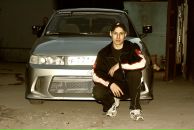 Фотография Гаврикова Айгуль