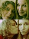 Фотография Маштаковой Анастасии