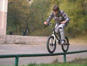 Дмитро Конєв фотография #19 (источник - https://vk.com/id12541524)