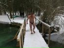 Ростислав Костів фотография #22 (источник - https://vk.com/id152377788)