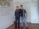 Андрій Гаврилюк фотография #4 (источник - https://vk.com/id166888205)