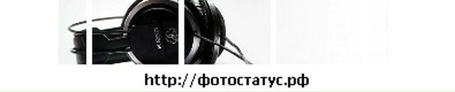 Ірина Баландюк фотография #2 (источник - https://vk.com/id74420253)