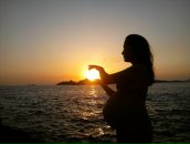 Динара Каевич фотография #29 (источник - https://vk.com/id376105)