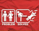 Олег Кузів фотография #21 (источник - https://vk.com/id25239563)