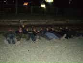 Фотография Карпова Сергея