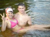 Андрій Климюк фотография #18 (источник - https://vk.com/id62422557)
