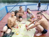 Андрій Климюк фотография #25 (источник - https://vk.com/id62422557)