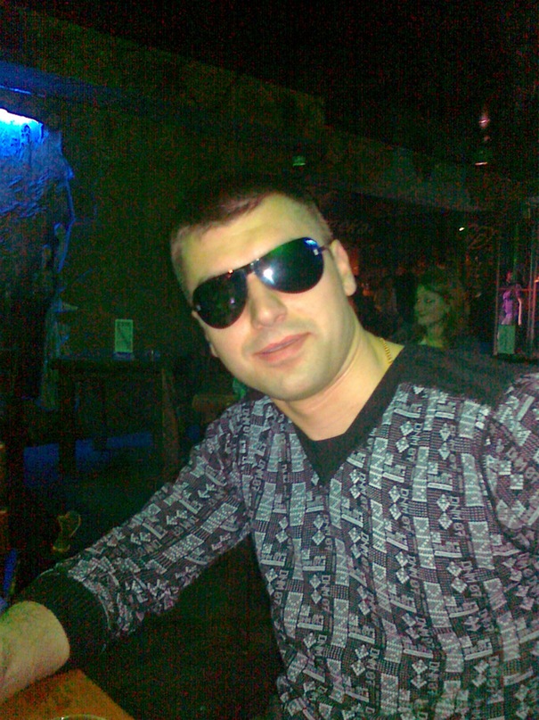 Valdemar Ferum фотография #12