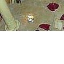 ♥♥♥Июня ♥♥♥ фотография #21 (источник - https://vk.com/id53909317)